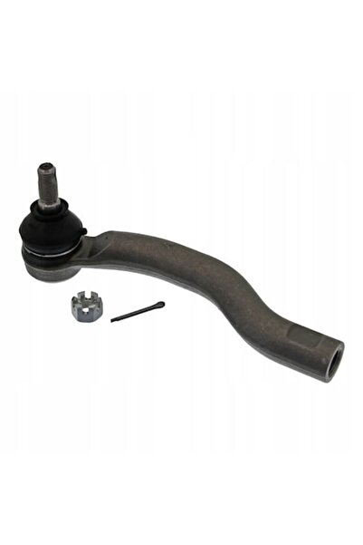 FEBI BILSTEIN Cap de bară, Febi Bilstein, cod 43205