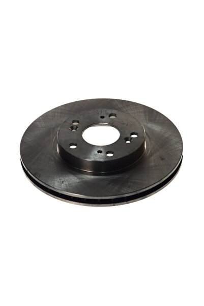 Ate Disc de frână HONDA CIVIC VII Hatchback EU EP EV