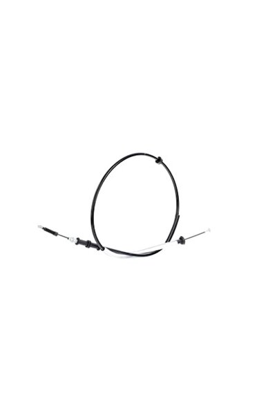 Ate Жило за ръчна спирачка MERCEDES-BENZ E-CLASS Coupe C207