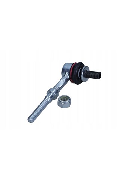 FEBI BILSTEIN Brat/Bieleta Suspensie Stabilizator Axa Spate Dreapta Lexus Ct/...