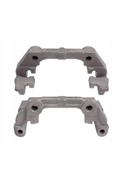 Ate Arj etrier de frână, Ate, 11.8170-0633.1