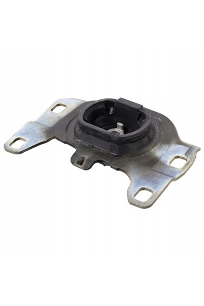 FEBI BILSTEIN Опора за трансмисия, Febi Bilstein, Метална, Сива