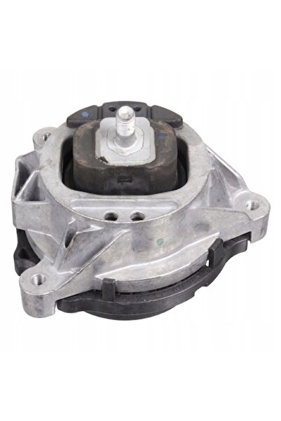 FEBI BILSTEIN Suport motor, FEBI BILSTEIN, 103429