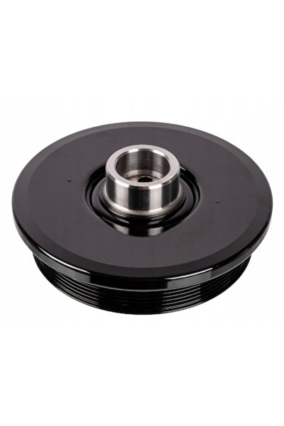 FEBI BILSTEIN Rolă arbore cotit, Febi Bilstein, neagră