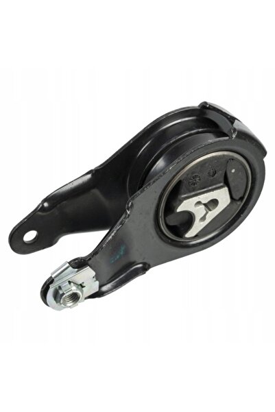 FEBI BILSTEIN Suport motor, FEBI BILSTEIN, 173183