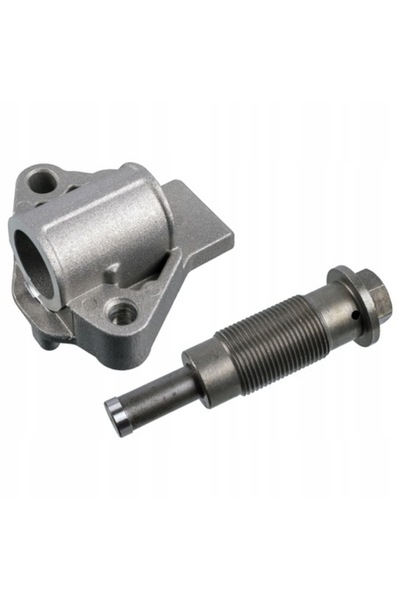 FEBI BILSTEIN Tensor lanț de distribuție 47677