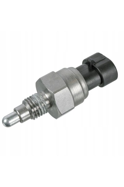 FEBI BILSTEIN Comutator pentru lumini de mers înapoi, Febi Bilstein, 172286