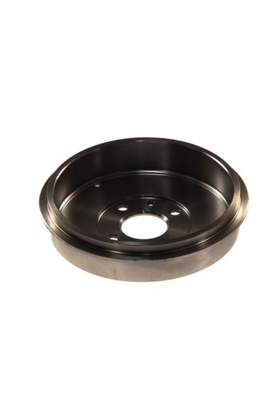 Ate Tambur de frână FIAT ALBEA 178