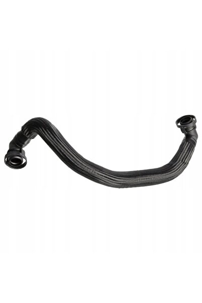 FEBI BILSTEIN Маркуч за обезвъздушаване