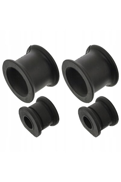 FEBI BILSTEIN Kit de reparare stabilizator, FEBI BILSTEIN, 45366