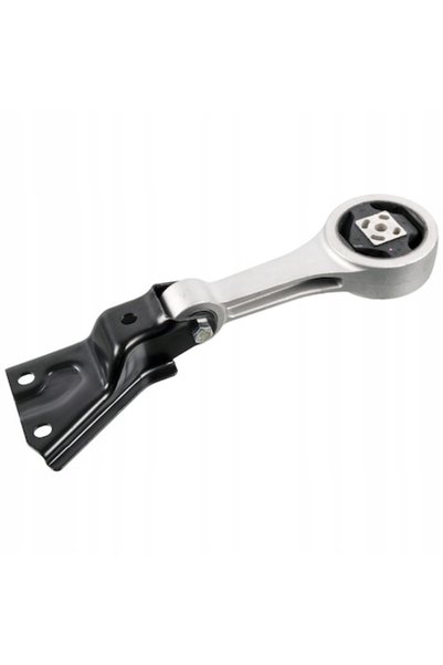 FEBI BILSTEIN Engine Mount, FEBI BILSTEIN, 173624