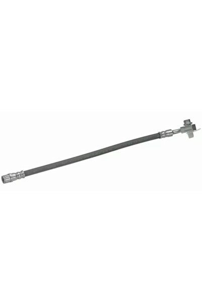 Ate Furtun de frână