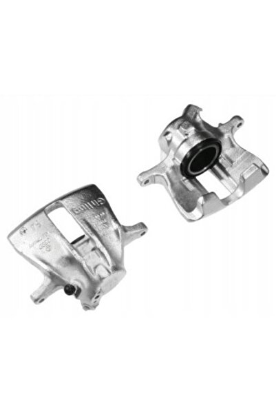Ate Etrier Frana Audi 100 C3 Limuzina/80 B2 Limuzina/80 B3 Limuzina Vw Golf 2...