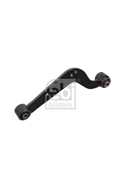 FEBI BILSTEIN Braț de suspensie a roții 175087
