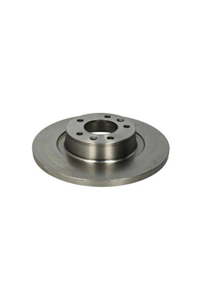 Ate Disc de frână PEUGEOT EXPERT Șasiu Platformă 24011401161