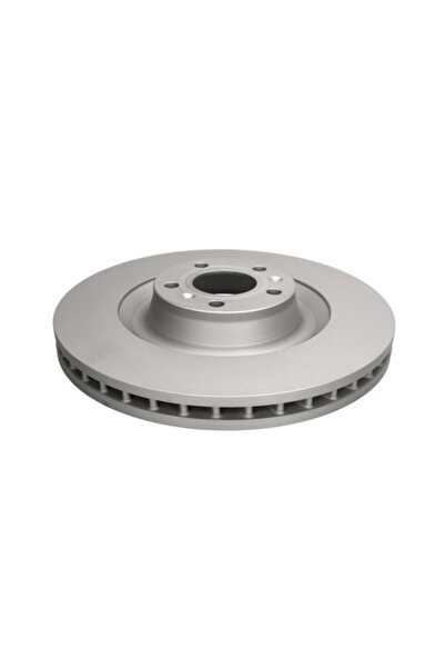 Ate Disc de frână VW PHAETON 3D 24013401001