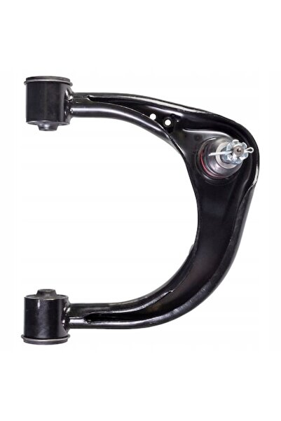 FEBI BILSTEIN Brat Suspensie Roata Axa Fata Dreapta Toyota Fortuner/Hilux 6 P...
