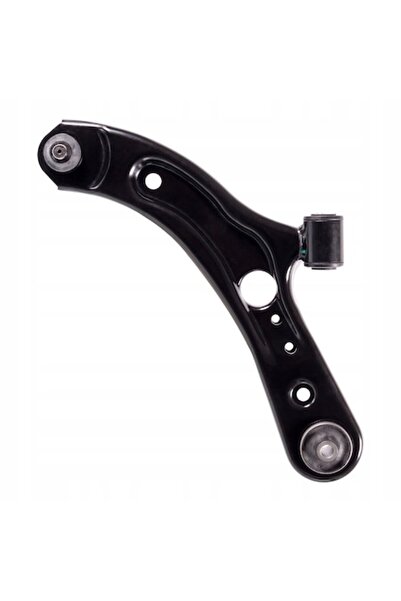 FEBI BILSTEIN Braț de control, 107907