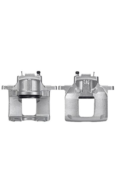 Ate Etrier de frână 24.3661-1701.5