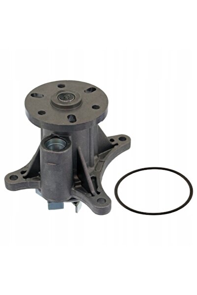 FEBI BILSTEIN Pompa de apa 