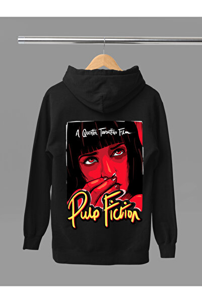 MAGORS ΦΟΥΤΕΡ ΜΕ ΚΑΛΥΜΜΑ ΜΕ ΜΑΚΡΥ ΜΑΝΙΚΙΑ ΑΠΟ ΒΑΜΒΑΚΙ ΜΕ ΣΤΑΙΡΑ ΠΟΥΛΑΠΤΙΚΗ επ...