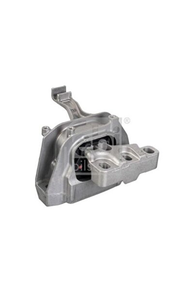FEBI BILSTEIN Suport motor 180495