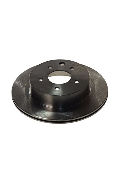 Ate Set Discuri Frana Infiniti G Limuzina Nissan 10-Trail 1/10-Trail 2/Juke 2...