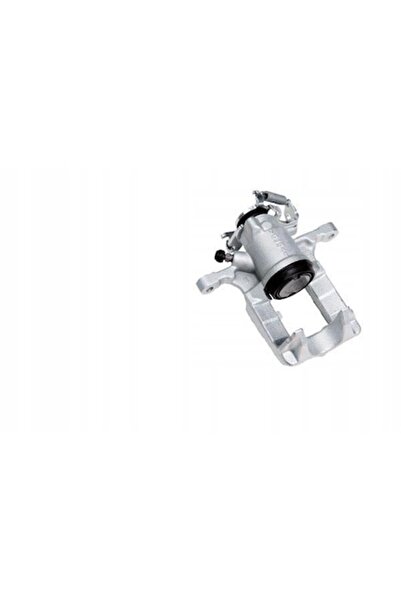 Ate Etrier Frana Chevrolet Aveo/Cruze Opel Astra J/Mokka / Mokka 10 2009-2019