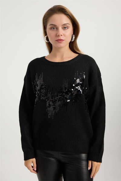 HomeStore Pul Payet Triko