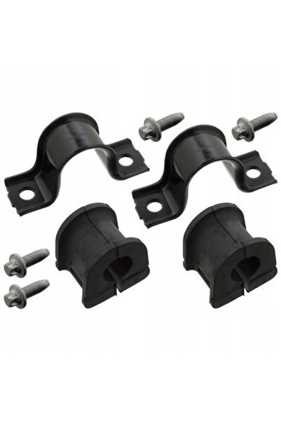 FEBI BILSTEIN Set bucșe stabilizatoare, Febi Bilstein, 44927