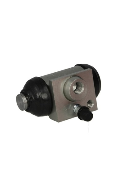 Ate Cilindru Receptor Frana Citroen C-Elysee/C3 3/C4 Cactus Peugeot 208 1/301...