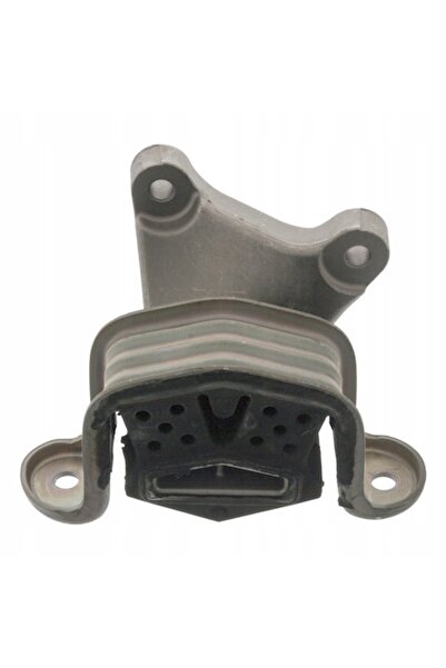 FEBI BILSTEIN Suport cutie de viteze, Febi Bilstein, 47563