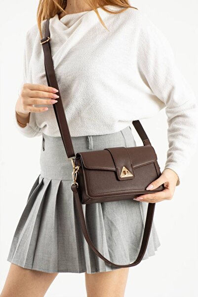 wikidayss Women's Quality Craftsmanship Shoulder Bag