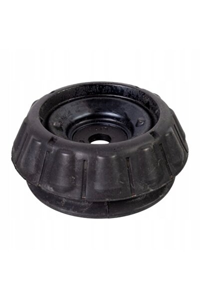 FEBI BILSTEIN Suport pedală, FEBI BILSTEIN, 172359