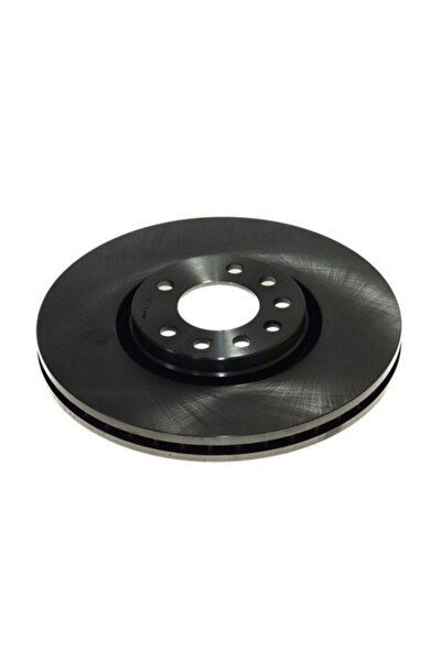Ate Disc de frână SAAB 9-3 Combi YS3F