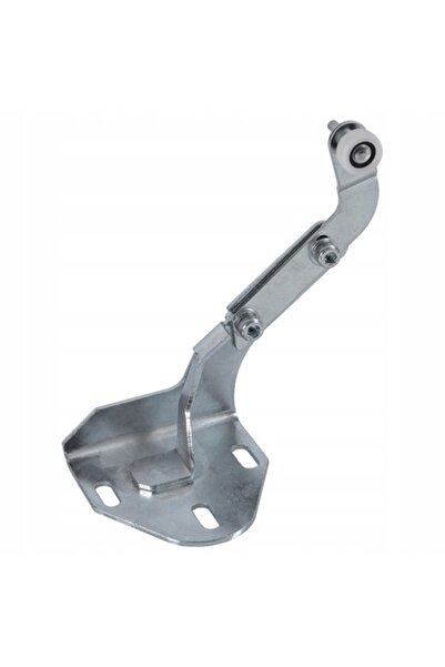 FEBI BILSTEIN Ghidaj Cu Role Usa Glisanta Inferior Dreapta Iveco Daily 3 Caro...