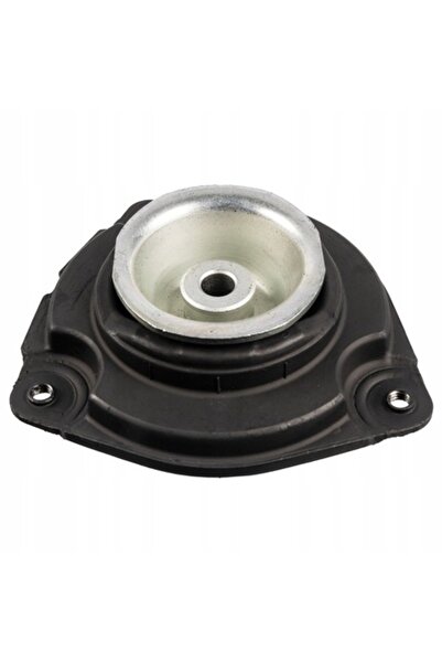 FEBI BILSTEIN Amortizor, 109594