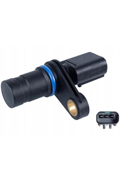 FEBI BILSTEIN Сензор за положение на коляновия вал