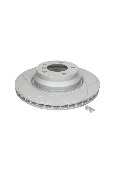 Ate Disc de frână BMW 3 Coupe E92 24032402001