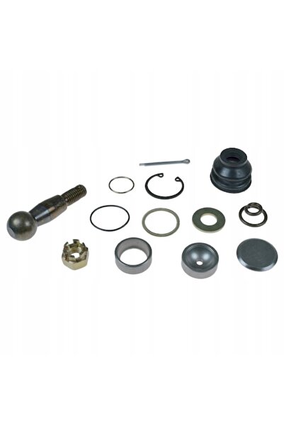 FEBI BILSTEIN Pinul brațului oscilant, 48113