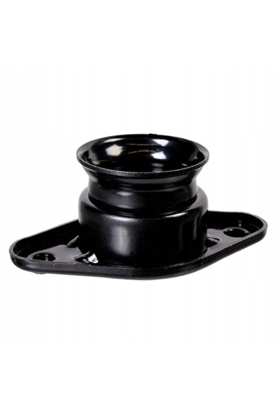 FEBI BILSTEIN Rulment Sarcina Suport Arc Axa Spate Dreapta Hyundai Sonata 6/T...