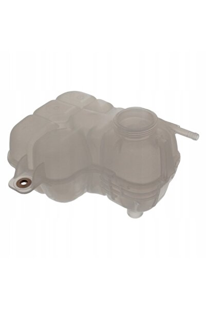 FEBI BILSTEIN 47883 Разширителен резервоар