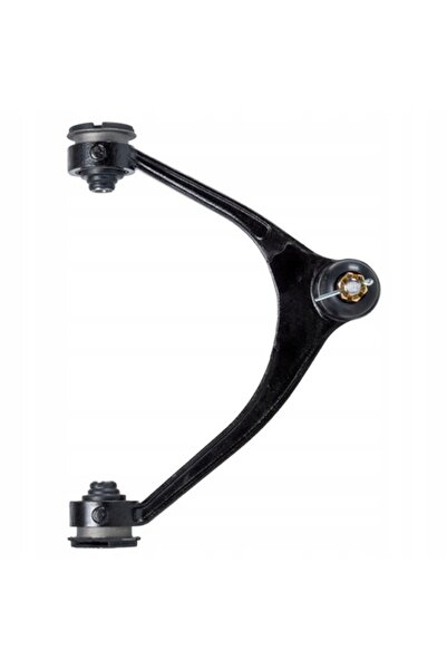 FEBI BILSTEIN Brat Suspensie Roata Deasupra Lexus Gs/Sc Toyota Aristo 1990-2010