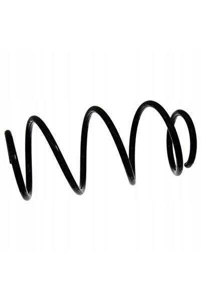 FEBI BILSTEIN Arc de suspensie