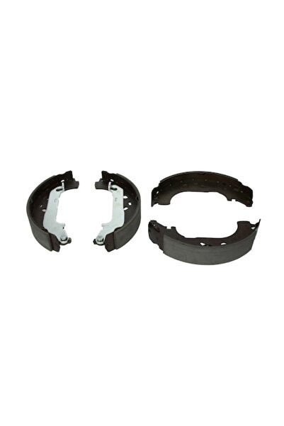 Ate Set Saboti Frana Ford Focus 2 2004-2012