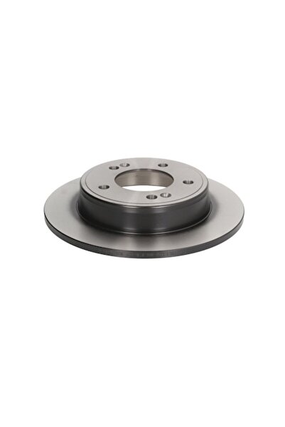 Ate Disc de frână KIA SOUL II PS