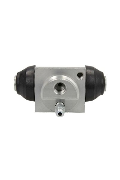 Ate Cilindru Receptor Frana Citroen C-Elysee/C3 2/DS3 Peugeot 207/208 1/301 2...