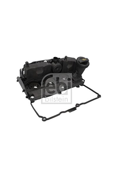 FEBI BILSTEIN Capac basculant