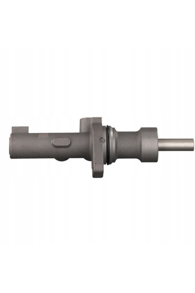 FEBI BILSTEIN Pompa Centrala Frana Mercedes-Benz Sprinter 3,5-T Bus/Sprinter ...