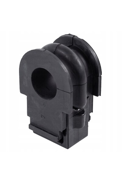 FEBI BILSTEIN Втулка на стабилизатора